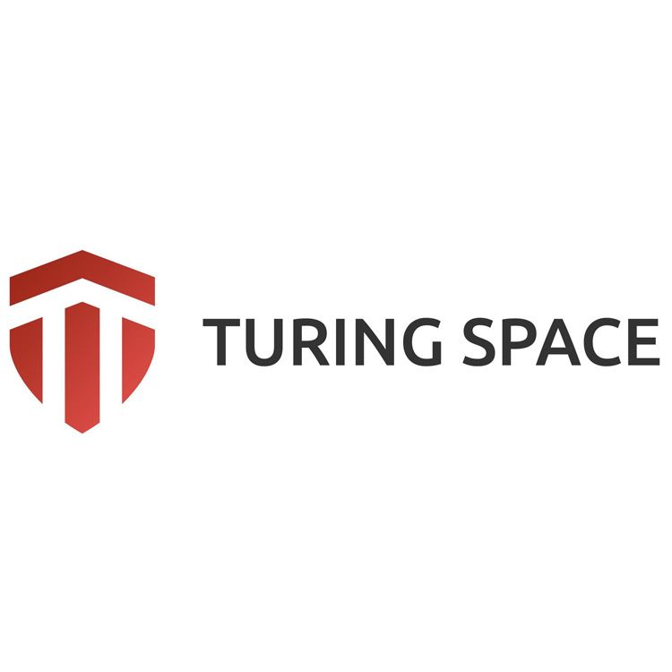 Turing Space