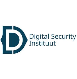 Digital Security Instituut