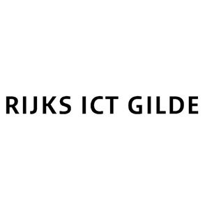 Rijks ICT Gilde