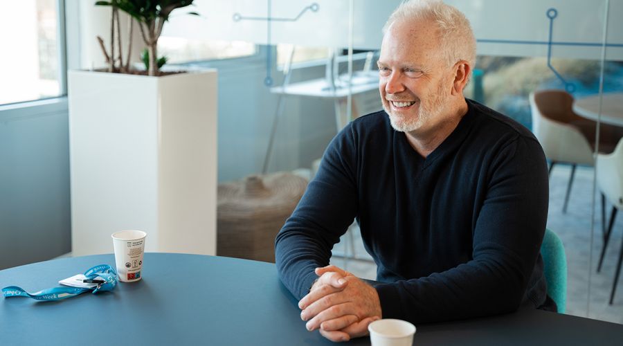 From digital investigation and forensics to due diligence and cryptocurrency tracing, Cybertrace adds valuable skills and tech to the cybersecurity community