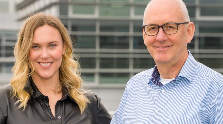 IFFC helps collaboratively make the fintech sector more secure