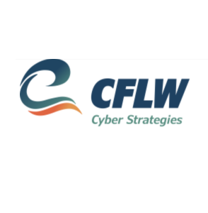 CFLW