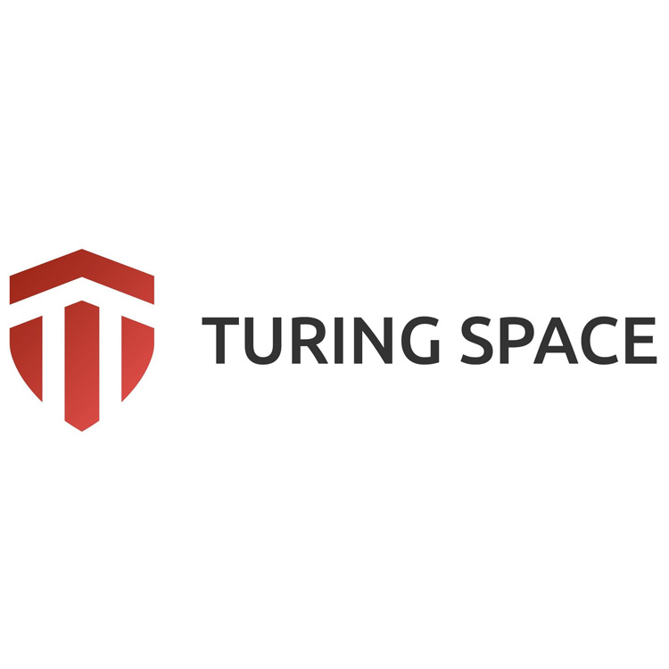 Turing Space