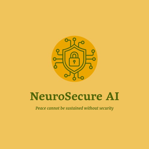 Neurosecure