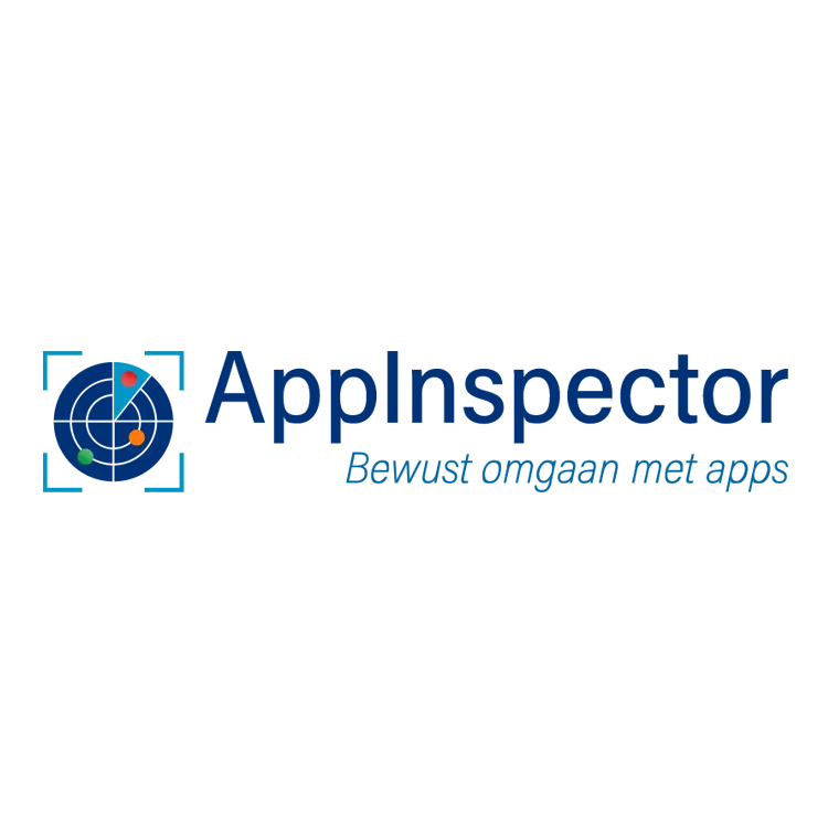 Appinspector