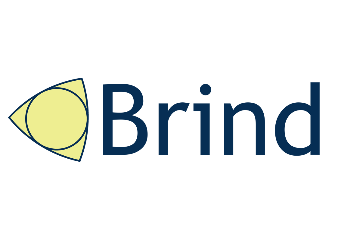 Brind