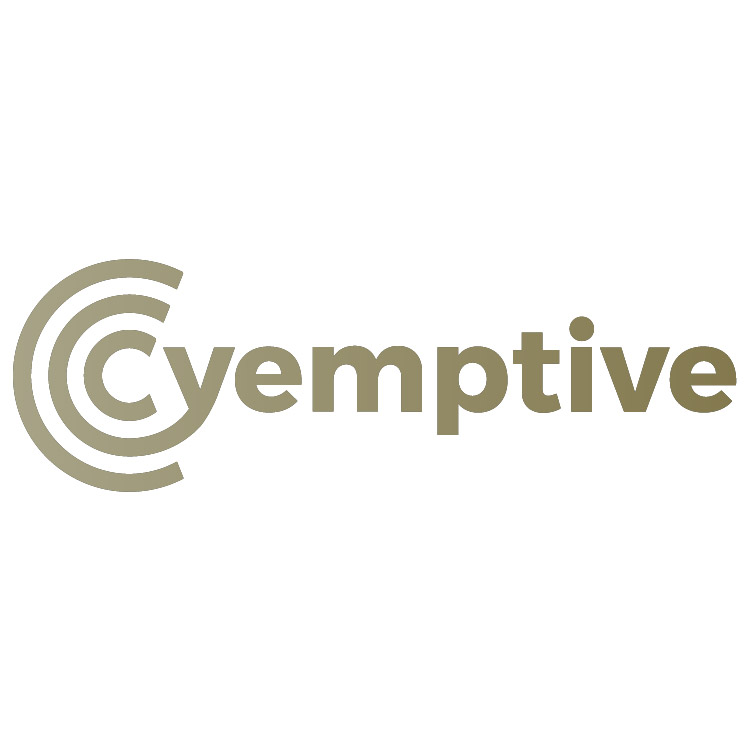 Cyemptive