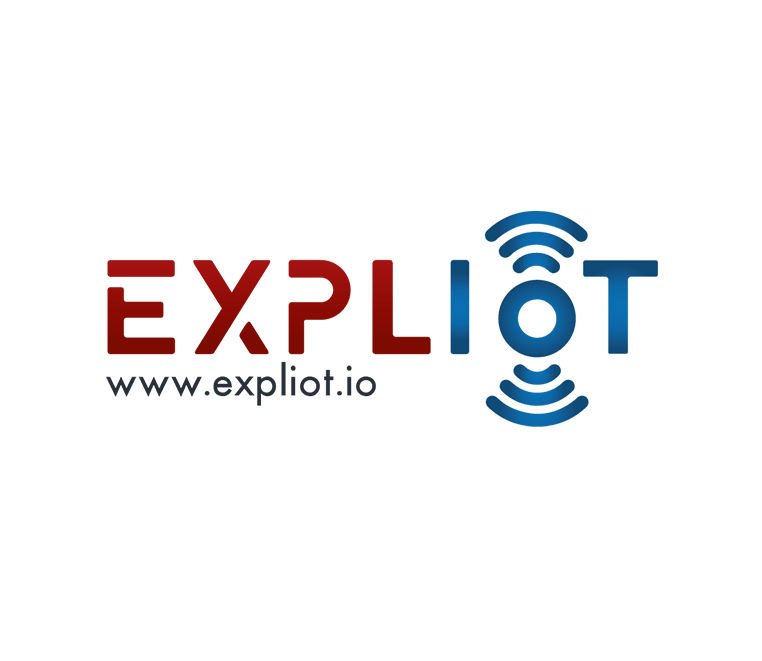 Expliot