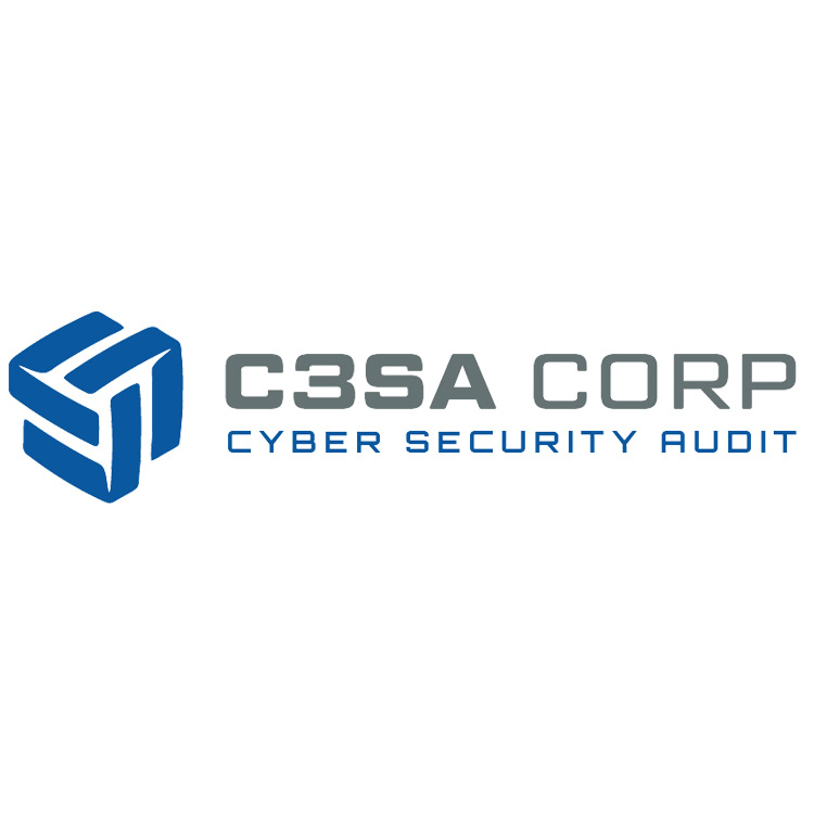 C3SA Cyber security audit