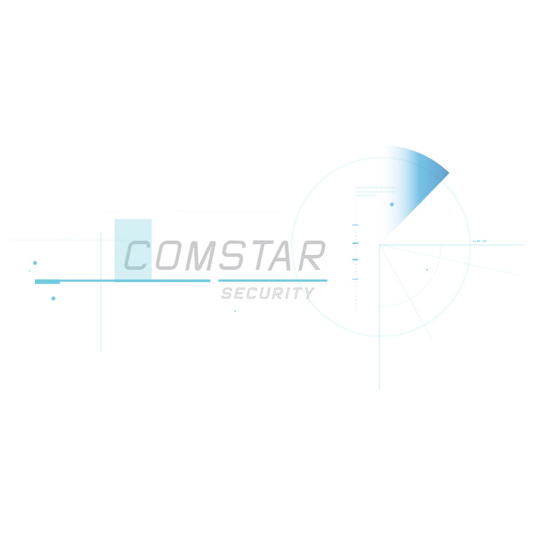 ComStar