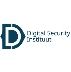 Digital Security Instituut