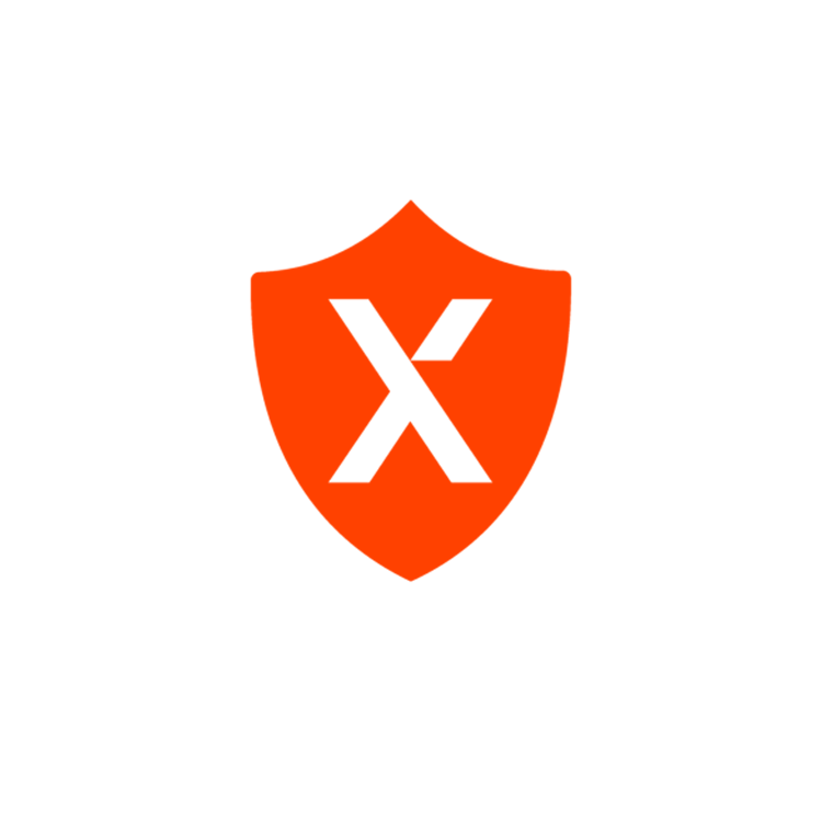X-sensor