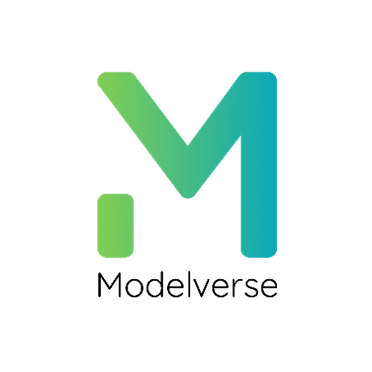 Modelverse