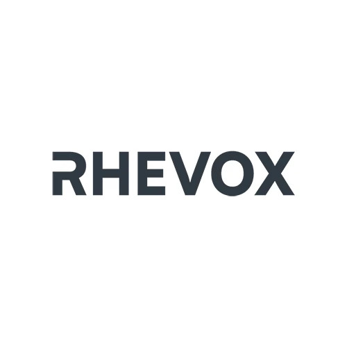 Rhevox