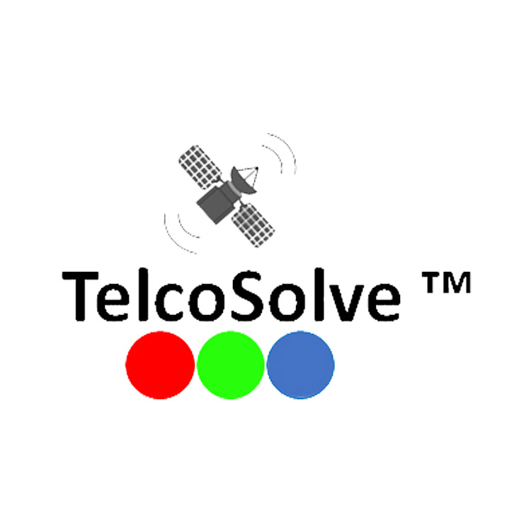 TelcoSolve