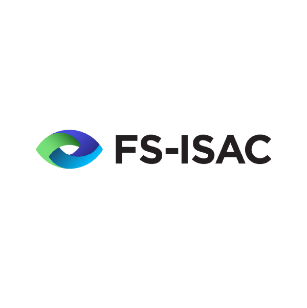 FS-ISAC