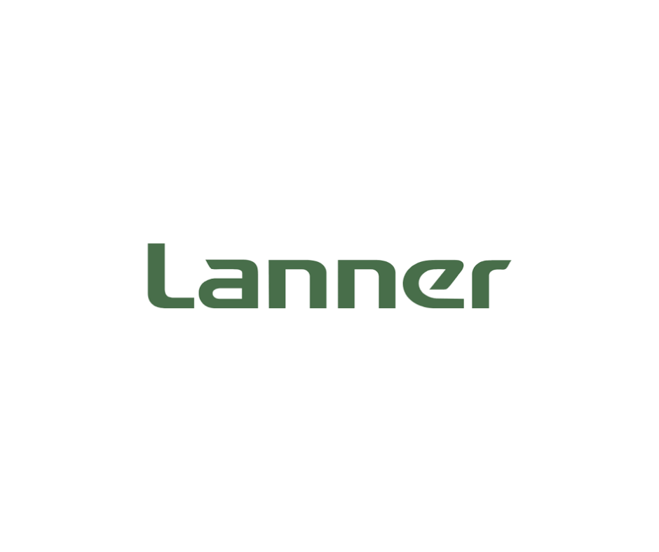 Lanner