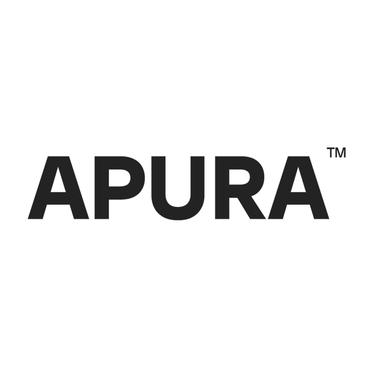 Apura