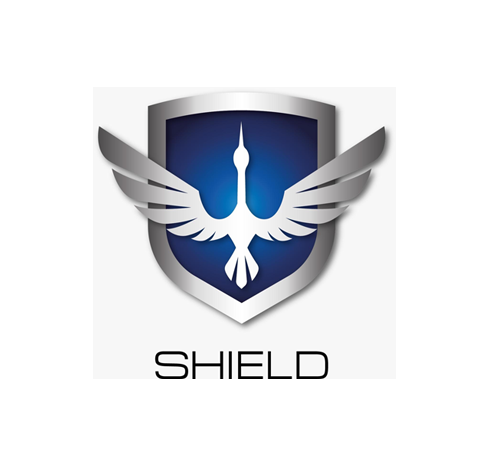 SHIELD