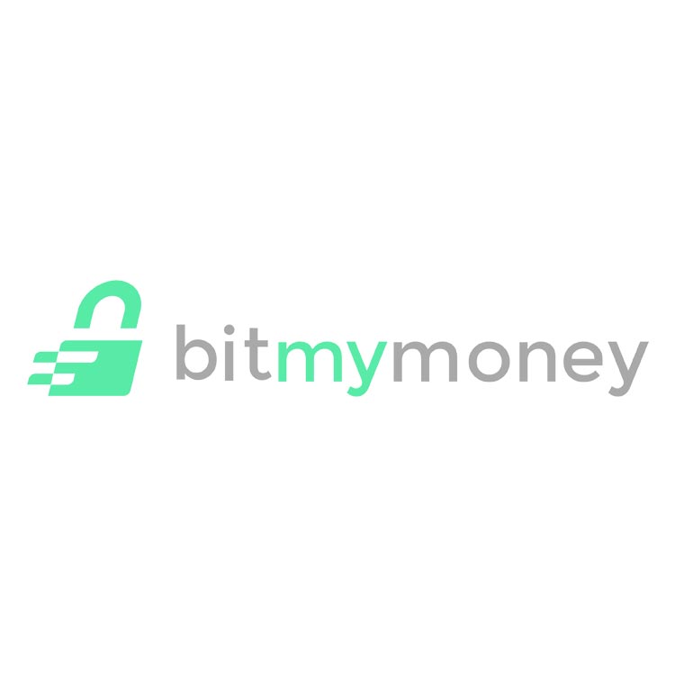 Bitmymoney