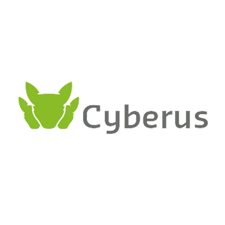 Cyberus