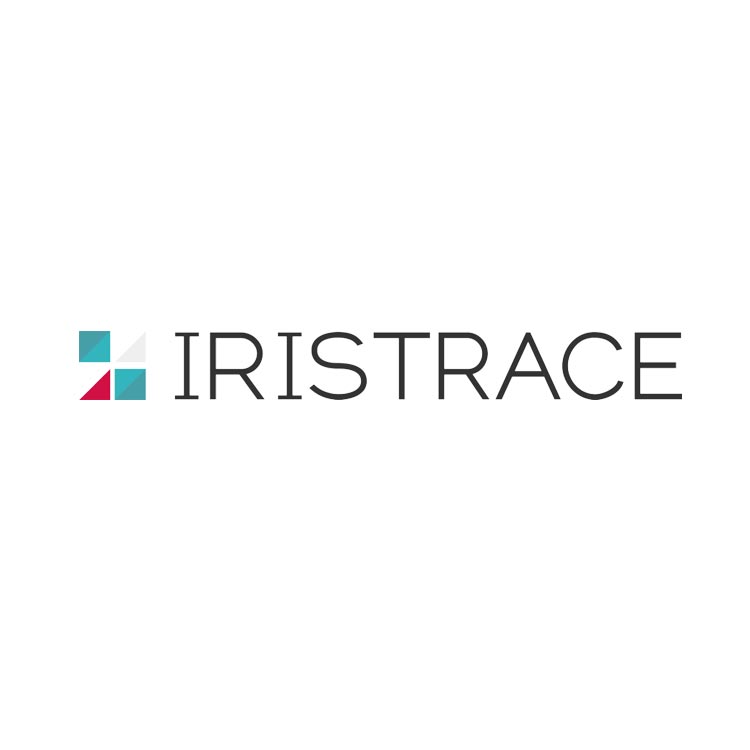 Iristrace