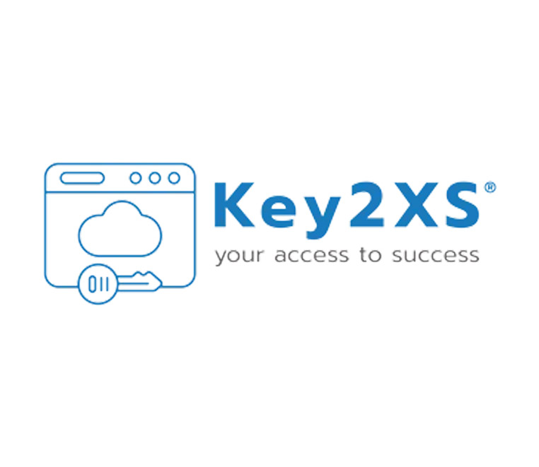 Key2XS
