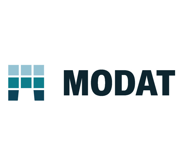 Modat