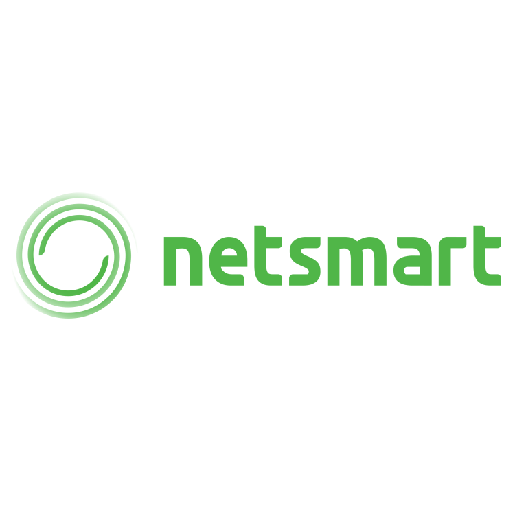 Netsmart