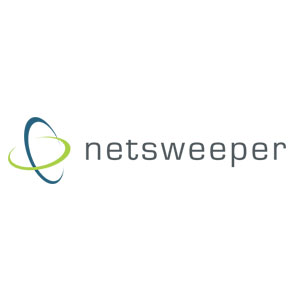 Netsweeper