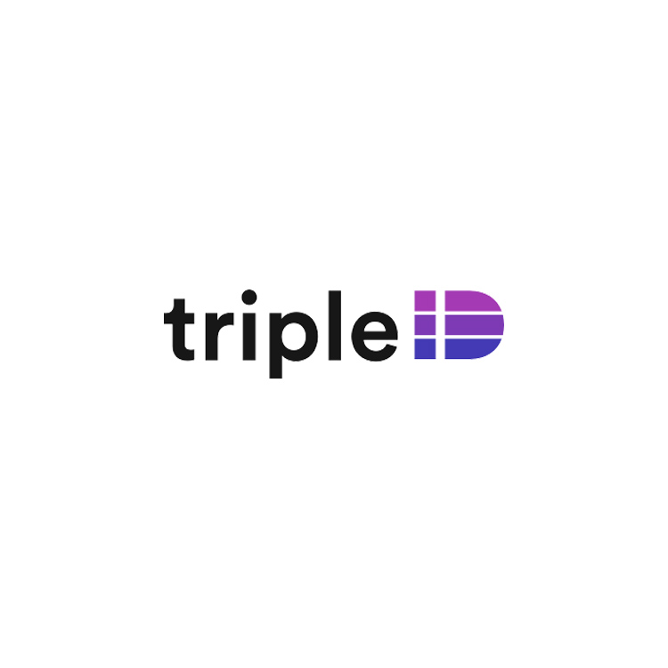 Triple ID