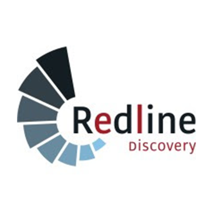 Red Line Discovery