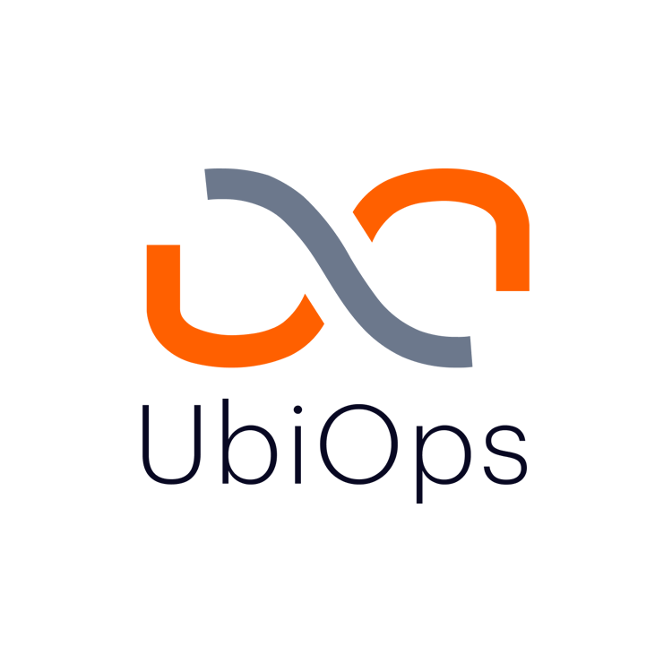 UbiOps