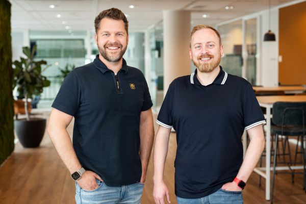 Team of Akasec