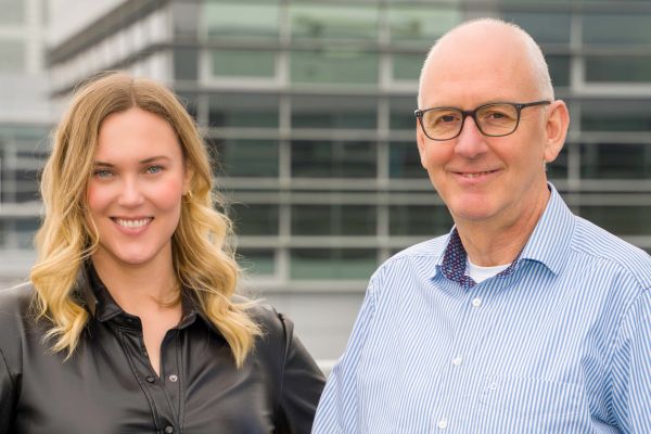 IFFC helps collaboratively make the fintech sector more secure 