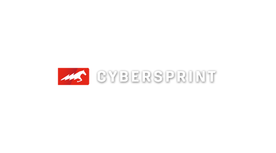 HSD Campus | De sleutel tot beveiliging - #3 Cybersprint
