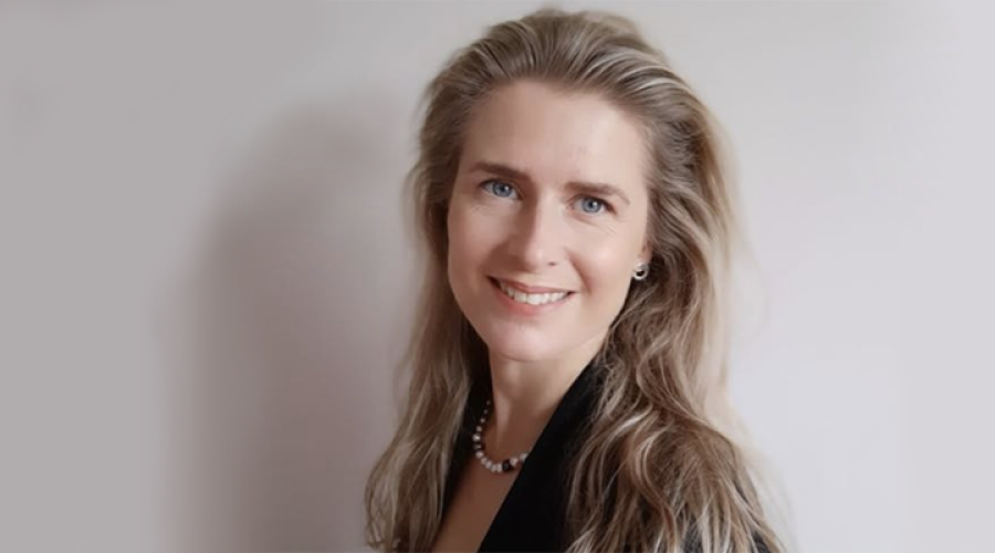 Meet HSD Campus member GFCE - Global Forum on Cyber Expertise