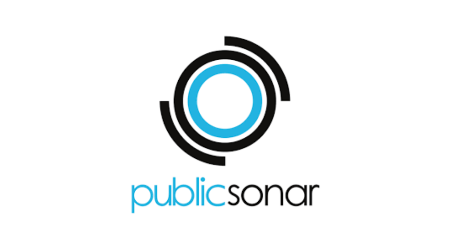 HSD Campus | De Sleutel tot Beveiliging - #1 PublicSonar