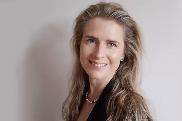 Meet HSD Campus member GFCE - Global Forum on Cyber Expertise
