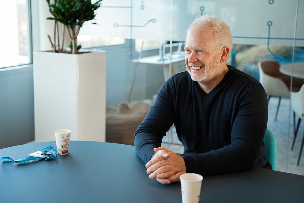From digital investigation and forensics to due diligence and cryptocurrency tracing, Cybertrace adds valuable skills and tech to the cybersecurity community 