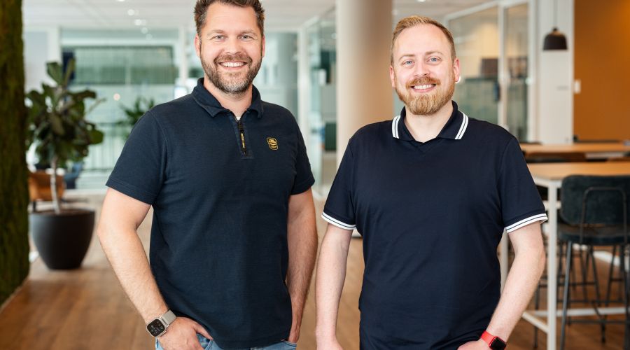 AKASEC: Pioneering Offensive Cybersecurity in The Hague