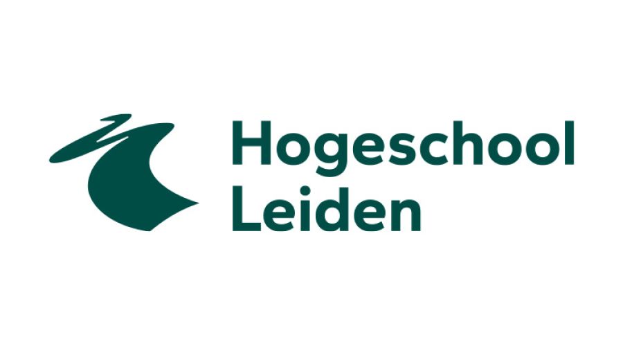 HSD Campus | De sleutel tot veiligheid - #2 Hogeschool Leiden