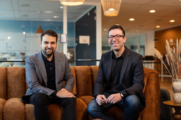 Safeguarding Companies in a Shifting Digital Landscape