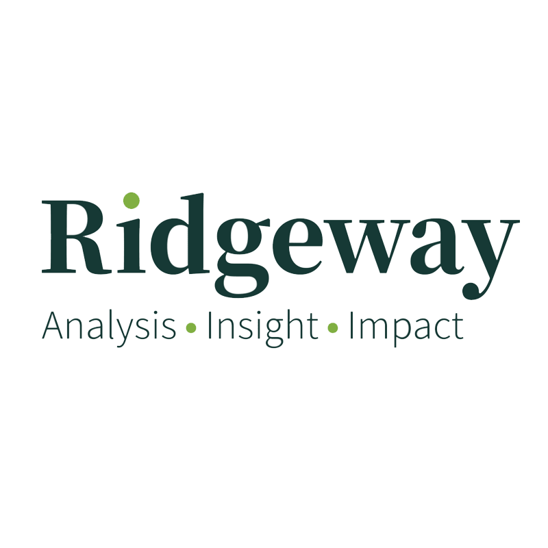 Ridgeway Information