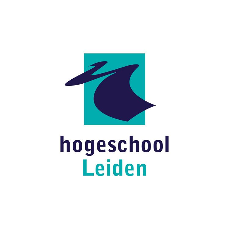 Stichting Hogeschool Leiden