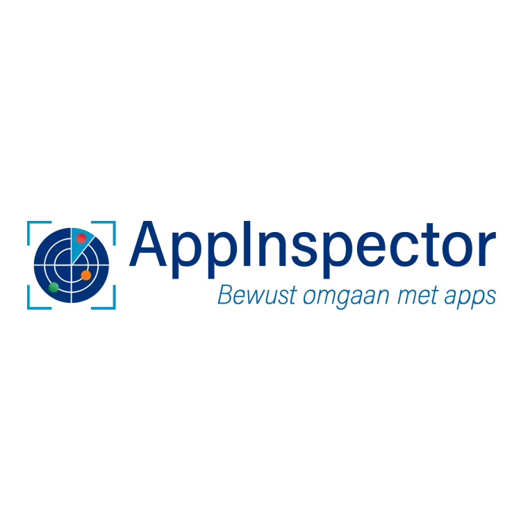 Appinspector