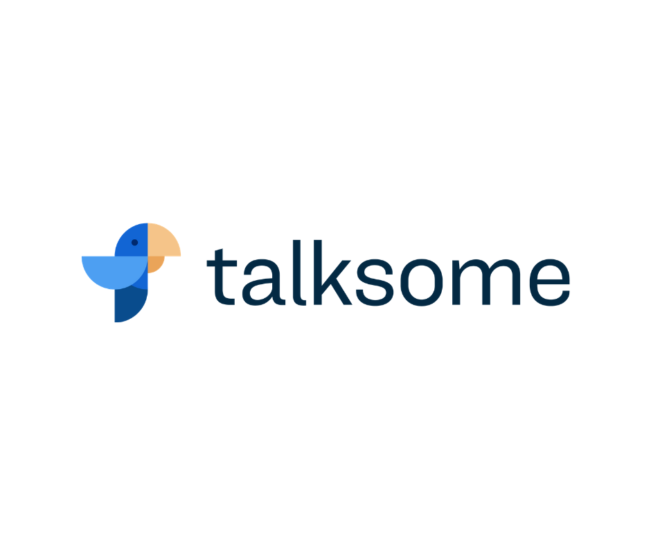 Talksome