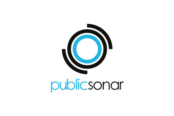 HSD Campus | De Sleutel tot Beveiliging - #1 PublicSonar