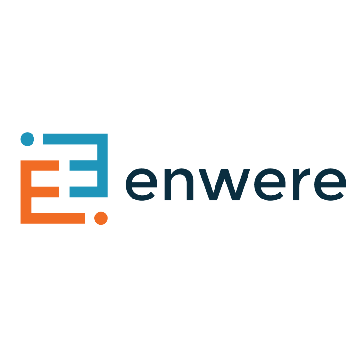 Enwere