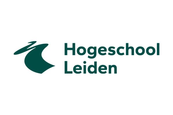 HSD Campus | De sleutel tot veiligheid - #2 Hogeschool Leiden
